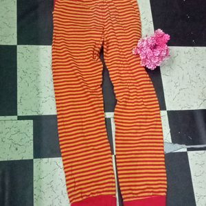 Boys Trouser