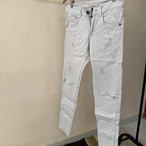 mens jeans