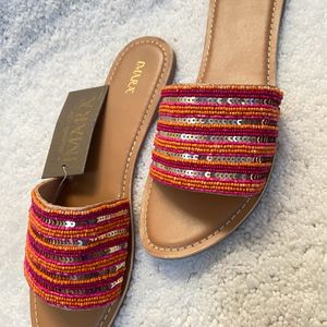 Trending Flipflop For Girls