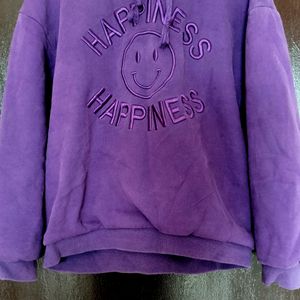 Must grab but its slightly faded💜🍇