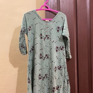 Combo For Women Daily Wear