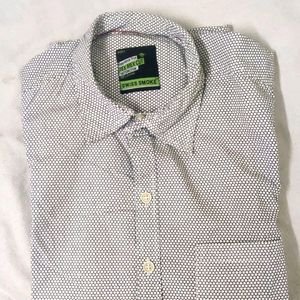 Shirt For Men