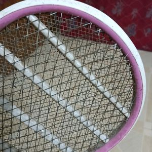 Mosquito Racket