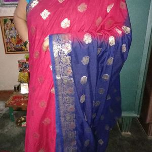 Women Saree