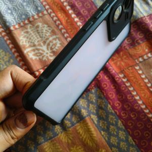 IQ00 Z9 phone Cover