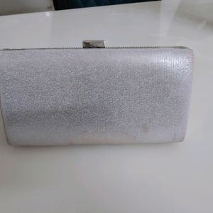 Party Clutch Brand NEW