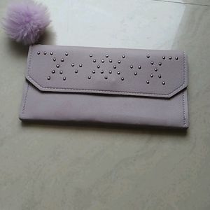 Soft Clutch For All,And Daily Use.