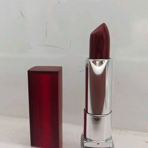 MAYBELLINE NEW YORK midnight Date 903 Lipstick