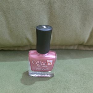 color-twilight-nail-polish--144-shade/p/4936375790_brown