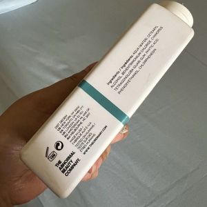 URGENT Declutter- The Ordinary Hair Conditioner