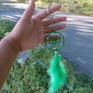 Dreamcatcher ✨✨