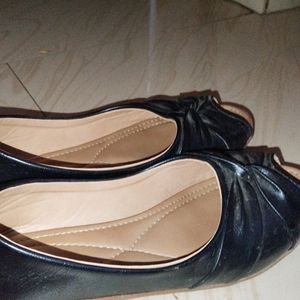 Bellarinas For Women Size -39 In Euro