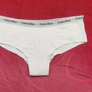 Combo 5 Briefs Size 34