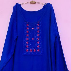 Kurti