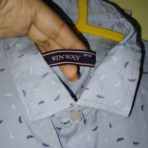 Shirt For Men