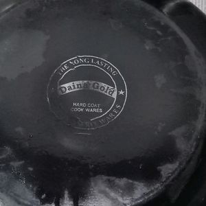 Kadahi Cookware