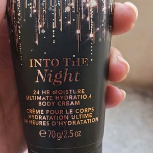 ❤️Bath & Body Works Hydration Cream❤️