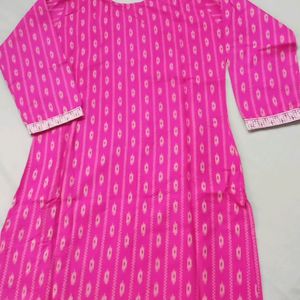 Kurthi