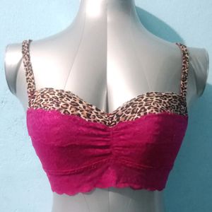 (419) Multy Bra 32