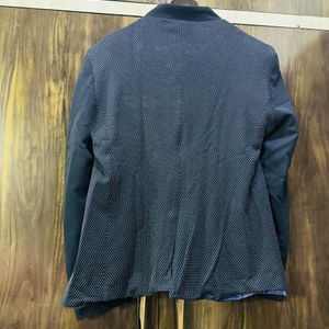 LCKY Xxxl Size Blazer