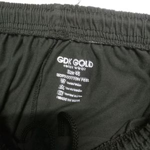 Men Pants