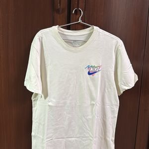 Nike Mens Tshirt