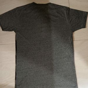 Man T-shirt