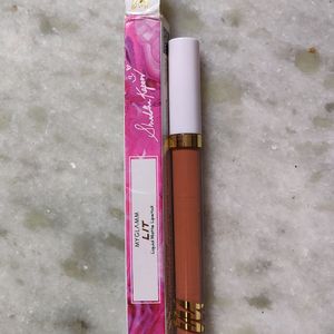 Combo Lipstick Offer