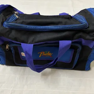 Duffle Bag for Travel