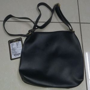 Slingbag Women