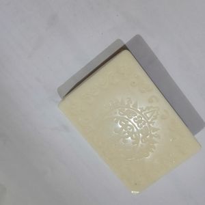 Rice soap (Pick Any 2)