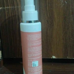 Mabasil Radiance Face Wash