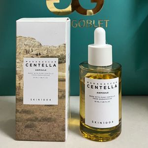 SKIN 1004 Madagascar Centella Ampoule