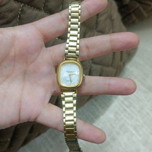 Sonata Women's Watch