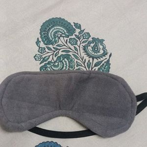 Eye Sleeping Mask