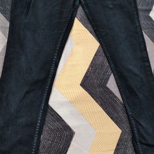 Black Women  Jeans