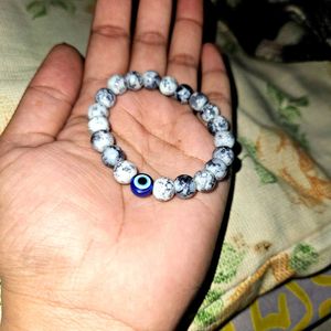 Handmade Evileye Bracelet