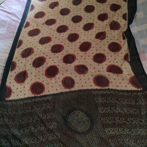 BEAUTIFUL DUPATTA 2.5 M