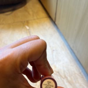 Rare Beauty Blush Hope Shade