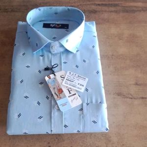 Fancy Shirt For Boys