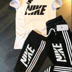 Adidas 3 In 1 Men Tracksuit Combo Offer