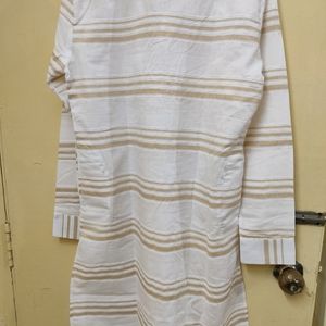 Men's Kurta Pajama