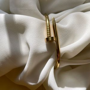 Cartier Bracelet