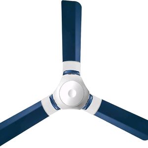 New Ottomate Bee Star Rated 1200mm Ceiling Fan