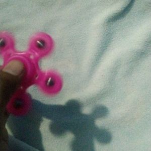 Spinner Game For All People Like It