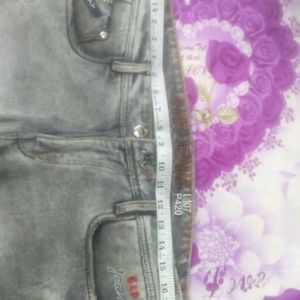 Price Drop at 85Rs.GAP Jeans For Men