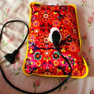 Electric Heating Pad