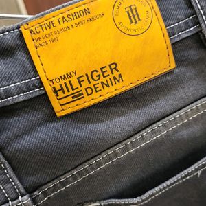 Jeans For Men