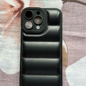 iPhone 14 Pro Max case cover