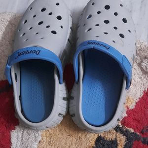 Cute Crocs